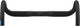 PRO LT Compact Ergo 31.8 Ergonomic Handlebars - black/420 mm