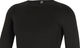 GORE Wear Shirt à Manches Longues M Base Layer Thermo - black/M