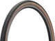 Schwalbe G-One RS Evolution ADDIX Super Race 28" Faltreifen - schwarz-transparent skin/28 "/40 mm/40-622/1.5 "