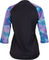 Giro Roust 3/4 Women's Jersey - black-chroma dot/S