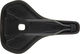 Ergon SF Sport Gel Men's Saddle - black/M/L