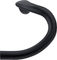 Ritchey Comp ErgoMax 31.8 Handlebars - bb black/420 mm