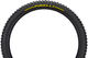 Pirelli Scorpion Race Enduro T 29" Faltreifen - black/29 "/63 mm/63-622/2.5 "