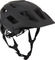 Endura Hummvee Plus Helm - black/55 - 59 cm