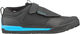 Shimano Chaussures VTT SH-AM902 - black/43