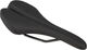 3min19sec Sport Saddle - black/135 mm