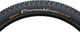 Continental Cross King ShieldWall 29+ Faltreifen - schwarz/29 "/65 mm/65-622/2.6 "