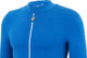 ASSOS Ultraz Winter L/S Skin Layer Unterhemd - calypso blue/M