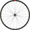 Fulcrum E-Metal 3 Disc 6-bolt Boost 29" Wheelset - 2019 - black/Boost/148 mm/110 mm/Boost/29"/110 mm/Shimano Micro Spline/110 mm/148 mm/Shimano Micro Spline