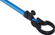 ParkTool Ausziehbarer Lenkerhalter HBH-3 - blau / schwarz