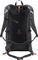 VAUDE Moab Control 20 Rucksack - cedar wood/14000 ml