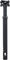 Fox Racing Shox Transfer SL 27.2 Performance Elite 50 mm Seatpost - 2022 Model - black ano/350 mm/27,2 mm/0 mm/Without