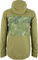 Endura Veste SingleTrack II - olive green/M