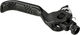 Shimano XTR Brake Lever for BL-M9020 - black