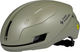 Sweet Protection Casque Falconer Aero 2Vi MIPS - woodland/56 - 59 cm