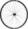 DT Swiss EX 1700 SPLINE 30 Boost Centre Lock Disc 29" Wheelset - black/Boost/148 mm/110 mm/Boost/29"/110 mm/110 mm/148 mm