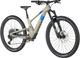 Scott Bicicleta infantil Genius 700 27,5" - sand beige/27,5" (650B)