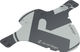 rie:sel schlamm:PE Mudguard Schutzblech - battleship grey/universal