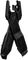 Topeak Power Lever Tyre Lever and Master Link Pliers - black/universal