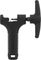 Shimano TL-CN28 Chain Tool - black