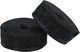 Ritchey WCS Race Handlebar Tape - black/universal