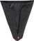 FAHRER Kappe XL Saddle Cover - black