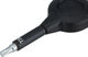 Topeak Y-Torx Speed Wrench Y-Dreiarmschlüssel T10 / T25 / T30 - schwarz