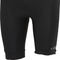 Giro Chrono Sport Shorts - black/M