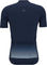 7mesh Maillot Horizon S/S - midnight-blue/M