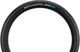 Schwalbe Racing Ray Evolution ADDIX SpeedGrip Super Ground 27,5" Faltreifen - schwarz/27.5 "/57 mm/57-584/2.25 "