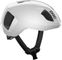 POC Casque Ventral MIPS - hydrogen white/54 - 59 cm