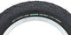 Schwalbe Road Cruiser 12" Wired Tyre - black/12 /50 mm/50-203/2 