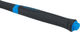 ParkTool Workshop Hammer HMR-8 - black-silver-blue