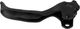 Shimano Saint Brake Lever for BL-M820-B - black/left