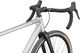 Cannondale Topstone Apex 1 28" Gravel Bike - mercury/28"/M