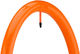 tubolito Tubo-MTB Schlauch 26" - orange/26 x 1,8-2,5 SV 42 mm