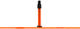tubolito Tubo MTB Inner Tube 26" - orange/26x1.8-2.5 Presta 42 mm