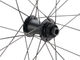 Zipp 303 Firecrest® Force Ed. Carbon Tubeless Disc Center Lock Laufradsatz - black/142 mm/100 mm/28"/SRAM XDR/100 mm/SRAM XDR/100 mm/142 mm