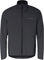 VAUDE Chaqueta Mens Moab Insulation Light - black/M