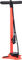 Specialized Air Tool Comp V2 Floor Pump - rocket red