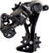 SRAM Cambio X1 Tipo 2.1 de 11 velocidades - black/Largo