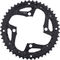 Shimano FC-T521 10-speed Chainring for Chain Guards - black/48 