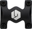 LEVELNINE Team MTB DH Direct Mount 35 Vorbau - black/25°