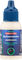 Shimano Kette CN-HG701-11 11-fach + squirt Lube Kettenwachs 15 ml - silber/11 fach / 116 Glieder