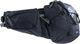 evoc Hip Pack Pro 3 Waist Bag + 1.5 L Hydration Bladder - black/3000 ml