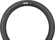 Maxxis Cubierta plegable Ikon MPC 27,5" - negro/27.5 /56 /56-584/2.2 