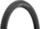 Michelin Pneu Rigide Wild Access 27,5" - noir/27.5 /61 /61-584/2.4 