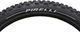 Pirelli Scorpion MTB Soft Terrain 27.5" Folding Tyre - black/27.5x2.4