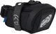 PRO Performance Saddle Bag - black/400 ml