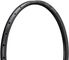 BEAST Components MTB 29" Rim - Closeout - UD carbon-black/28 hole